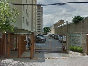 Apartamento - Venda - Belenzinho - So Paulo - SP