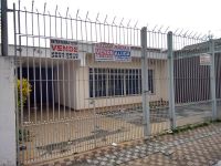Casa - Venda - Vila Curuçá - São Paulo - SP