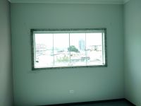 Sala Comercial - Aluguel - São Miguel Paulista - São Paulo - SP