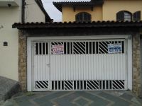 Sobrado - Venda - Vila Vessoni - São Paulo - SP