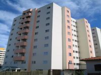 Apartamento - Venda - Vila Curu - So Paulo - SP