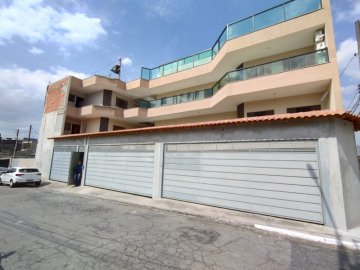 Casa - Aluguel - Vila Sinh� - S�o Paulo - SP