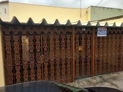 Ponto Comercial - Aluguel - São Miguel Paulista - São Paulo - SP