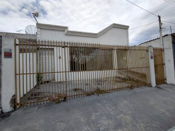 Ponto Comercial - Aluguel - Vila Doutor Eiras - São Paulo - SP