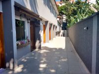 Sobrado - Venda - Vila Curuçá - São Paulo - SP