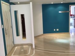 Apartamento Alto Padrão - Venda - Vila Jacuí - São Paulo - SP
