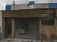 Sobrado - Venda - Vila Jacuí - São Paulo - SP