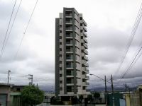 Apartamento Alto Padrão - Venda - Vila Jacuí - São Paulo - SP