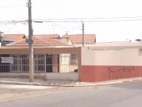 Ponto Comercial - Aluguel - Vila Jacu - So Paulo - SP