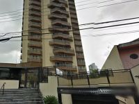 Apartamento Duplex - Venda - Vila Jacuí - São Paulo - SP