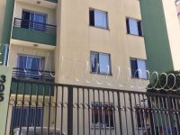 Apartamento - Venda - Vila Primavera - São Paulo - SP