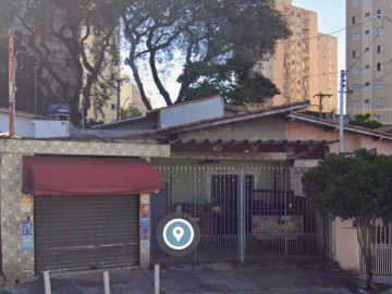 Casa à Venda