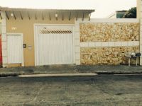 Sobrado - Venda - Cangaíba - São Paulo - SP