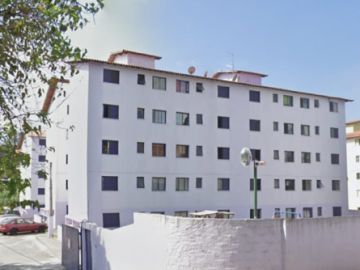 Apartamento - Aluguel - Cidade Tupinambá - Guarulhos - SP