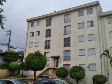 Apartamento - Venda - Jardim Planalto - So Paulo - SP