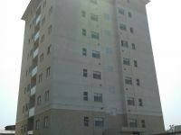 Apartamento - Aluguel - Vila Curuçá - São Paulo - SP