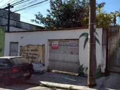 Casa - Venda - Vila Verde - São Paulo - SP