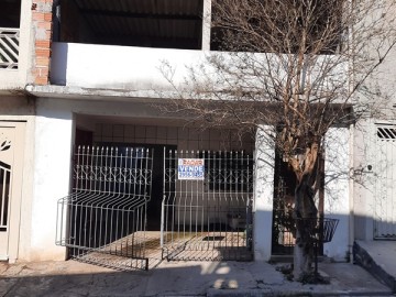 Casa - Venda - Vila Corberi - São Paulo - SP