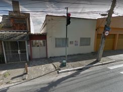 Casa - Venda - Penha - São Paulo - SP